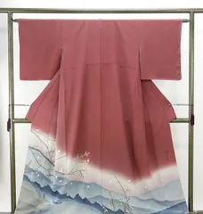 2025年最新】二代目清次郎の人気アイテム - メルカリ
