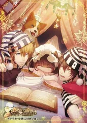 2025年最新】code:realize 小冊子の人気アイテム - メルカリ