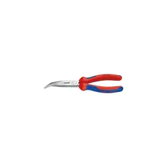 2023年最新】クニペックス （knipex） ラジオペンチ knipex 2626