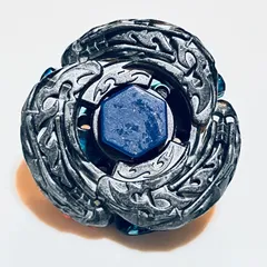 k*a様 エルドラゴデストロイ プロト メタルファイトベイブレード メタルファイトベイブレード エルドラゴデストロイ - メルカリ