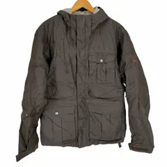 バートン BURTON 中綿スキージャケット メンズ JPN：L のサムネイル