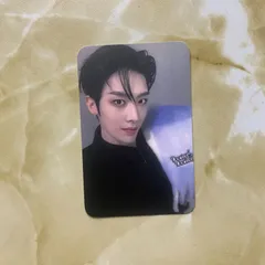 ZB1 ハンビン doctor!doctor! マフラー ゼベワン サノクトレカ ZB1 ハンビン doctor!doctor! マフラー ゼベワン サノクトレカ