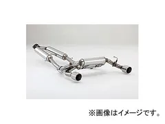 2025年最新】Z34中間の人気アイテム - メルカリ