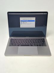 値下げA107-4NEC VersaPro 13.3インチ ノートPC - メルカリ