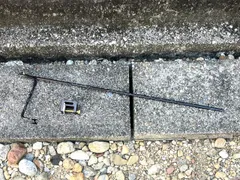 グチャネジ E/H.MU guchanezi 2025年最新】guchaneziの人気アイテム - メルカリ