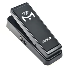 Mission Engineering VM-1 Volume Pedal | Reverb
