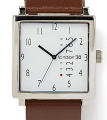 Spick & Span (スピックアンドスパン) 24010200203020 リネンライク  