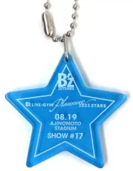 B'z　ツアーチャーム 2025年最新】Yahoo!オークション -b'z チャームの中古品・新品