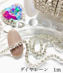 Item thumbnail for item 14b2eb3f-b958-4b3f-a450-984ba87b7e0b