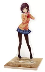 【中古】アクリルスタンド・アクリルパネル 東雲絵名 「プロジェクトセカイ カラフルステージ! feat.初音ミク アクリルスタンドコレクション Vol.2 A」