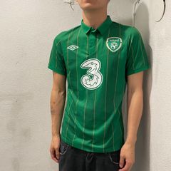 fai5iBexChPDks93JzZV2e.jpg@jpg