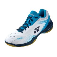ヨネックス POWER CUSHION 65Z パワークッション65Z SHB65Z3 メンズ レディス