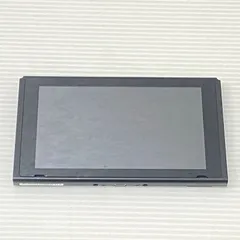 2025年最新】nintendo switch 本体 ジャンク hac-001の人気