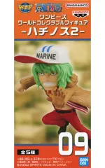 2025年最新】プリンスグルスの人気アイテム - メルカリ