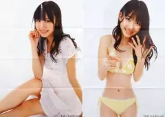 柏木由紀ポスター【イベント限定特典品】【非売品】【最終在庫1点限り】【匿名配送】 2026年最新】柏木由紀 ポスターの人気アイテム - メルカリ