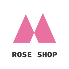 shop-thumbnail