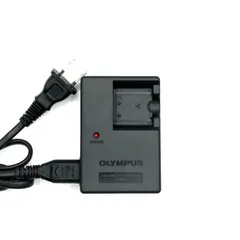 2025年最新】オリンパス FE-320の人気アイテム - メルカリ