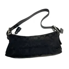 C*a様 コーチ ワンショルダーバッグ 希少カラー COACH　型番6371 楽天市場】コーチ COACH ショルダーバッグ 6371 シグネチャー