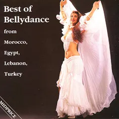 2024年最新】中古 Bellydance -の人気アイテム - メルカリ