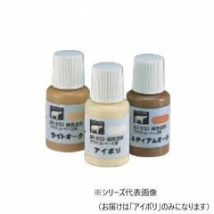 Item thumbnail for item fecf4155-7c22-4346-8ec2-05eef553e3c9