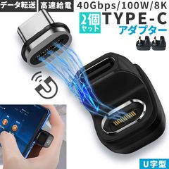 Item thumbnail for item 39b04b1e-191b-4bcb-8c24-5bbf97128738