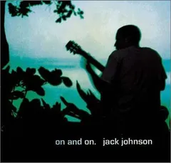 レコードJack Johnson /2枚まとめうり 2025年最新】Jack Johnson レコードの人気アイテム - メルカリ