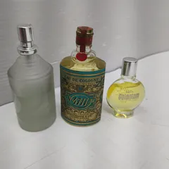 楽天市場】ポーラ ギャラントムⅱオーデコロンの通販