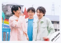 2025年最新】長野博 公式写真の人気アイテム - メルカリ