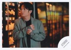 2025年最新】佐藤アツヒロ カレンダーの人気アイテム - メルカリ