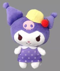 中古】ぬいぐるみ ガレヲン ゆる六竜ぬいぐるみ 「GRANBLUE