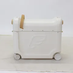 JETKIDS中古 BedBox 子供用品の中古が安い！激安で譲ります・無料であげます