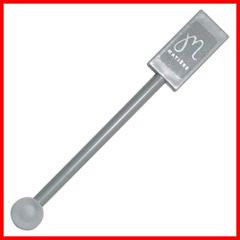 Item thumbnail for item b8ca2be5-5d47-4075-8e24-e485ebf3a98b