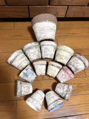 マイメロたん様専用ページです(^^)