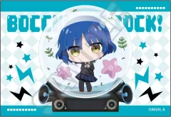 【中古】シール・ステッカー 山田リョウ ドーム ステッカー 「ぼっち・ざ・ろっく!」