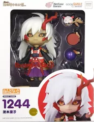 2025年最新】陰陽師 ねんどろいどの人気アイテム - メルカリ