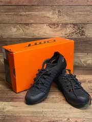 2024年最新】DMT krslの人気アイテム - メルカリ 