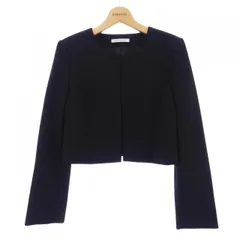 フォクシーニューヨーク FOXEY NEW YORK ジャケットのサムネイル