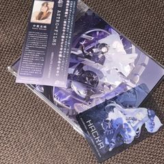 S1802) 国内盤 キャロル・クレヴェリング ヒア・カムズ