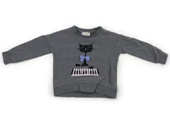 【ケイトスペード/KateSpade】トレーナー・プルオーバー 100サイズ 女の子【子供服・ベビー服】（1744263）