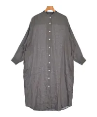 JOURNAL STANDARD relume シャツワンピース レディース 【古着】【中古】【送料無料】