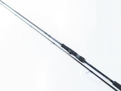 21エメラルダス　MX　83ML・N　(02-7202260013)