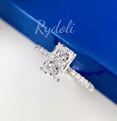 Rydoli 逸品工房 - メルカリShops