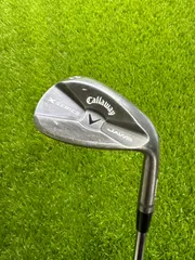 2025年最新】callaway x series jawsの人気アイテム - メルカリ