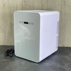 2025年最新】ダブルペルチェ冷温庫の人気アイテム - メルカリ