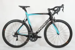 2025年最新】PINARELLO GAN RSの人気アイテム - メルカリ