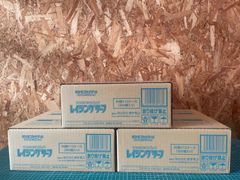 ポケモンカードゲーム スカーレット&バイオレット 強化拡張パック