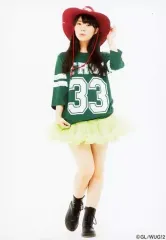 2025年最新】wake up girls 限定の人気アイテム - メルカリ