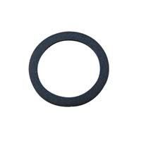 Item thumbnail for item d9a78611-4cc1-4859-ac6a-ce42d471140b