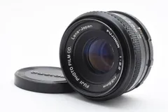2025年最新】fujinon 55mm f2.2の人気アイテム - メルカリ