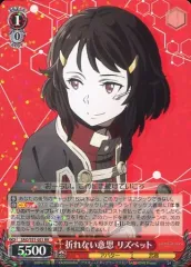 バディファイト リズベット サイン 2025年最新】リズベット srの人気アイテム - メルカリ